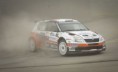 /album/walasska-rallysou-evo9-2012/img-8995-1-jpg1/